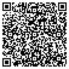 Merchant9 QR Code Agent