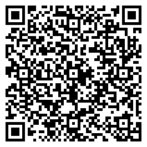 Merchant9 QR Code Agent