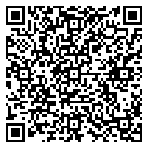 Merchant9 QR Code Agent