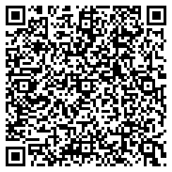 Merchant9 QR Code Agent