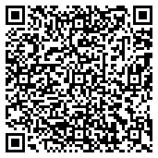 Merchant9 QR Code Agent