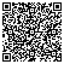 Merchant9 QR Code Agent