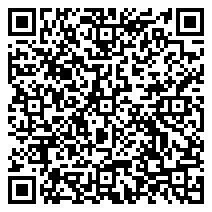 Merchant9 QR Code Agent