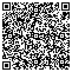 Merchant9 QR Code Agent