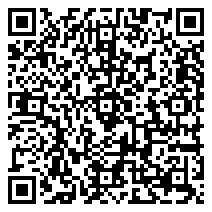 Merchant9 QR Code Agent