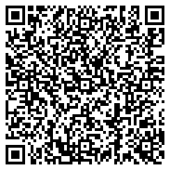 Merchant9 QR Code Agent