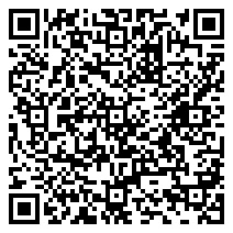 Merchant9 QR Code Agent