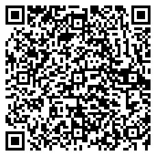 Merchant9 QR Code Agent