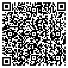 Merchant9 QR Code Agent