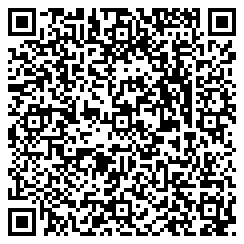 Merchant9 QR Code Agent