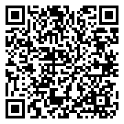 Merchant9 QR Code Agent