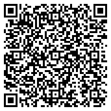 Merchant9 QR Code Agent