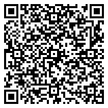 Merchant9 QR Code Agent