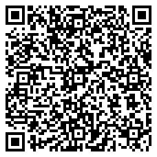 Merchant9 QR Code Agent