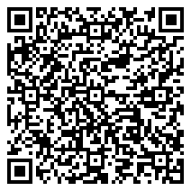 Merchant9 QR Code Agent