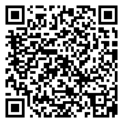 Merchant9 QR Code Agent