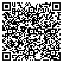 Merchant9 QR Code Agent