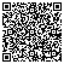 Merchant9 QR Code Agent