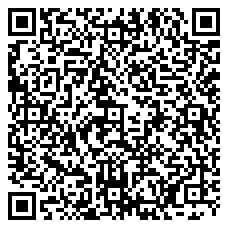 Merchant9 QR Code Agent