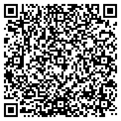 Merchant9 QR Code Agent