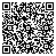 Merchant9 QR Code Agent