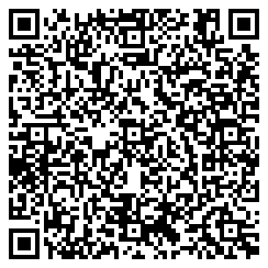 Merchant9 QR Code Agent