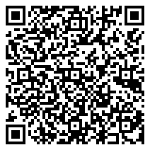 Merchant9 QR Code Agent