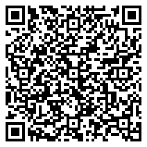 Merchant9 QR Code Agent