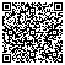 Merchant9 QR Code Agent