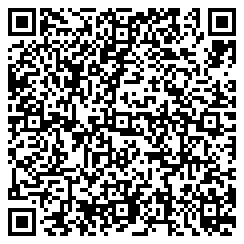 Merchant9 QR Code Agent