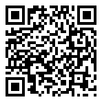 Merchant9 QR Code Agent