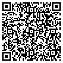 Merchant9 QR Code Agent