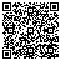 Merchant9 QR Code Agent