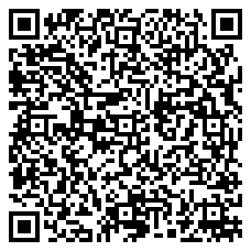 Merchant9 QR Code Agent