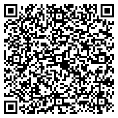 Merchant9 QR Code Agent