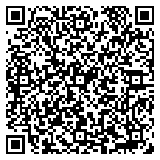 Merchant9 QR Code Agent