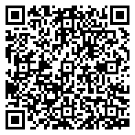 Merchant9 QR Code Agent