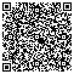 Merchant9 QR Code Agent