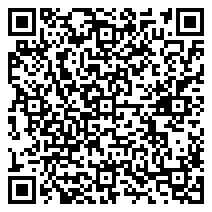 Merchant9 QR Code Agent