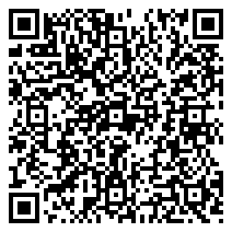 Merchant9 QR Code Agent