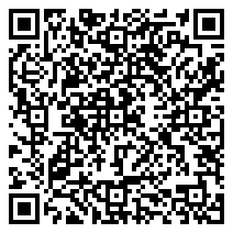 Merchant9 QR Code Agent