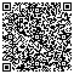 Merchant9 QR Code Agent