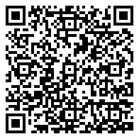 Merchant9 QR Code Agent