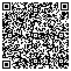 Merchant9 QR Code Agent