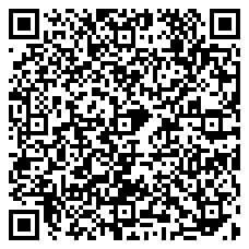 Merchant9 QR Code Agent