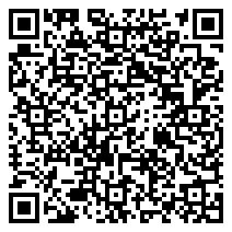 Merchant9 QR Code Agent