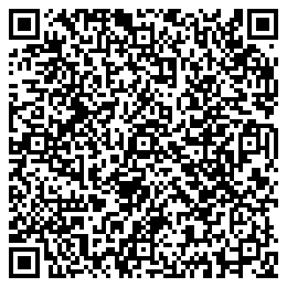 Merchant9 QR Code Agent