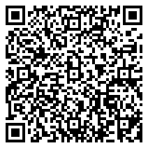 Merchant9 QR Code Agent