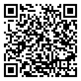 Merchant9 QR Code Agent