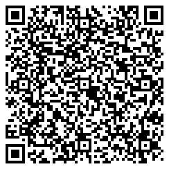 Merchant9 QR Code Agent